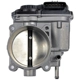 Purchase Top-Quality DORMAN - 977-320 - Electronic Throttle Body pa3