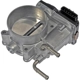 Purchase Top-Quality DORMAN - 977-324 - Electronic Throttle Body pa2