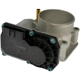 Purchase Top-Quality DORMAN - 977-325 - Electronic Throttle Body pa1