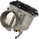 Purchase Top-Quality DORMAN - 977-325 - Electronic Throttle Body pa2