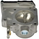 Purchase Top-Quality DORMAN - 977-325 - Electronic Throttle Body pa3