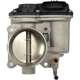 Purchase Top-Quality DORMAN - 977-325 - Electronic Throttle Body pa4