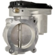 Purchase Top-Quality DORMAN - 977-328 - Electronic Throttle Body pa3