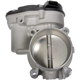 Purchase Top-Quality DORMAN - 977-328 - Electronic Throttle Body pa4