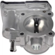 Purchase Top-Quality DORMAN - 977-332 - Electronic Throttle Body pa1