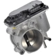 Purchase Top-Quality DORMAN - 977-332 - Electronic Throttle Body pa2