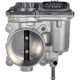 Purchase Top-Quality DORMAN - 977-332 - Electronic Throttle Body pa3