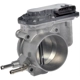 Purchase Top-Quality DORMAN - 977-333 - Electronic Throttle Body pa1