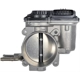 Purchase Top-Quality DORMAN - 977-333 - Electronic Throttle Body pa2
