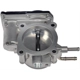 Purchase Top-Quality DORMAN - 977-333 - Electronic Throttle Body pa3