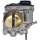 Purchase Top-Quality DORMAN - 977-335 - Electronic Throttle Body pa1