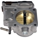 Purchase Top-Quality DORMAN - 977-335 - Electronic Throttle Body pa2