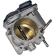 Purchase Top-Quality DORMAN - 977-335 - Electronic Throttle Body pa3