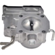 Purchase Top-Quality DORMAN - 977-338 - Electronic Throttle Body pa3