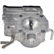 Purchase Top-Quality DORMAN - 977-338 - Electronic Throttle Body pa5