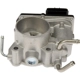 Purchase Top-Quality DORMAN - 977-339 - Electronic Throttle Body pa1