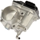 Purchase Top-Quality DORMAN - 977-339 - Electronic Throttle Body pa2