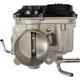 Purchase Top-Quality DORMAN - 977-339 - Electronic Throttle Body pa3