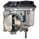 Purchase Top-Quality DORMAN - 977-340 - Fuel Injection Throttle Body pa1