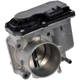 Purchase Top-Quality DORMAN - 977-340 - Fuel Injection Throttle Body pa2