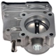 Purchase Top-Quality DORMAN - 977-340 - Fuel Injection Throttle Body pa3