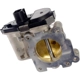 Purchase Top-Quality DORMAN - 977-350 - Electronic Throttle Body pa2