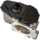 Purchase Top-Quality DORMAN - 977-350 - Electronic Throttle Body pa4