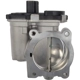 Purchase Top-Quality DORMAN - 977-351 - Electronic Throttle Body pa1