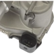 Purchase Top-Quality DORMAN - 977-352 - Electronic Throttle Body pa1