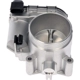 Purchase Top-Quality DORMAN - 977-354 - Electronic Throttle Body pa3