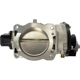 Purchase Top-Quality DORMAN - 977-557 - Throttle Body pa4