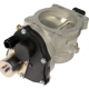 Purchase Top-Quality DORMAN - 977-557 - Throttle Body pa5