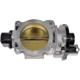 Purchase Top-Quality DORMAN - 977-557 - Throttle Body pa9