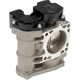 Purchase Top-Quality DORMAN - 977-559 - Throttle Body pa1