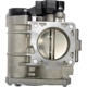 Purchase Top-Quality DORMAN - 977-559 - Throttle Body pa2