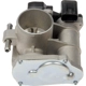 Purchase Top-Quality DORMAN - 977-559 - Throttle Body pa3