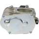 Purchase Top-Quality DORMAN - 977-559 - Throttle Body pa5