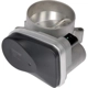 Purchase Top-Quality DORMAN - 977-560 - Throttle Body pa1