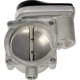 Purchase Top-Quality DORMAN - 977-560 - Throttle Body pa3