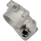 Purchase Top-Quality DORMAN - 977-560 - Throttle Body pa5