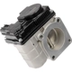 Purchase Top-Quality DORMAN - 977-561 - Throttle Body pa1