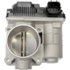 Purchase Top-Quality DORMAN - 977-561 - Throttle Body pa2