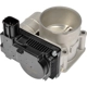 Purchase Top-Quality DORMAN - 977-562 - Throttle Body pa1