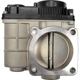 Purchase Top-Quality DORMAN - 977-562 - Throttle Body pa3