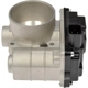 Purchase Top-Quality DORMAN - 977-562 - Throttle Body pa4