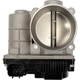 Purchase Top-Quality DORMAN - 977-562 - Throttle Body pa5