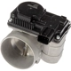 Purchase Top-Quality DORMAN - 977-563 - Throttle Body pa1