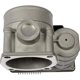 Purchase Top-Quality DORMAN - 977-563 - Throttle Body pa4