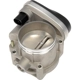 Purchase Top-Quality DORMAN - 977-564 - Throttle Body pa1