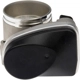 Purchase Top-Quality DORMAN - 977-564 - Throttle Body pa2